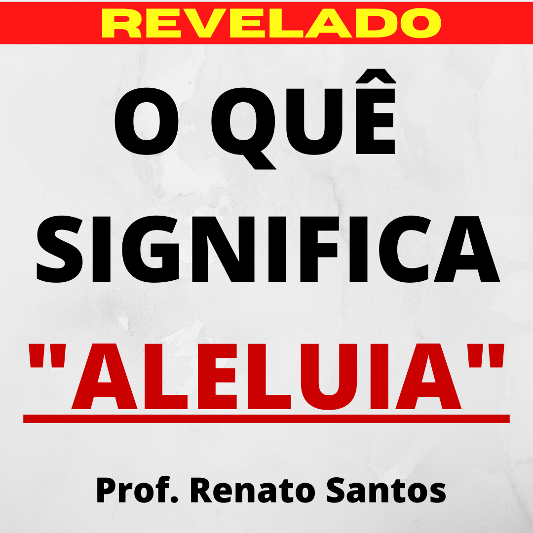 🔵 SIGNIFICADO DE SHALOM NA BÍBLIA - AULA DE HEBRAICO