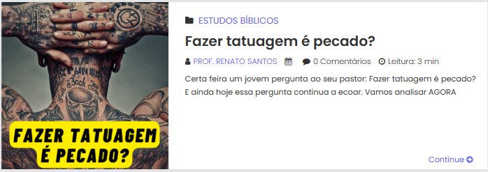 image 33 - Por que os judeus vestem preto?