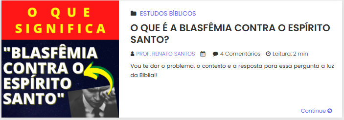 image 37 - POR QUE MOISÉS NÃO ENTROU NA TERRA PROMETIDA